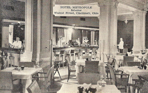 historical_image_of_dining_space_21c_museum_hotel_cincinnati_by_mgallery_1912_member_of_historic_hotels_of_america_in_cincinnati_ohio