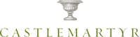 Castlemartyr Resort Logo