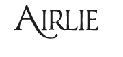 Airlie Logo