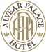 Alvear Palace Hotel Logo
