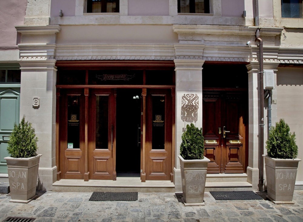 antica_dimora_suites_exterior