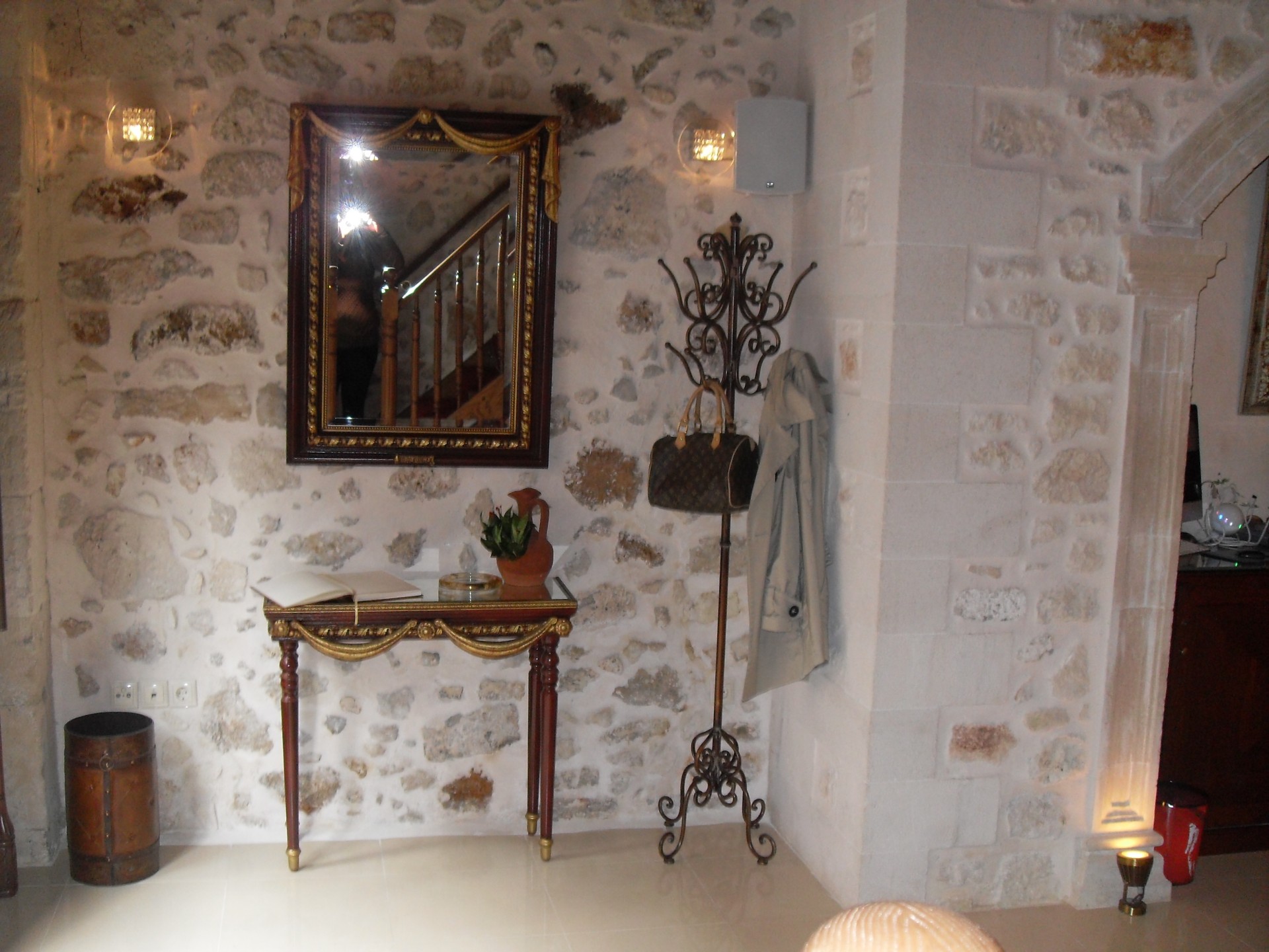 image of lobby antica dimora suties crete greece_high 5e9425cda5c34