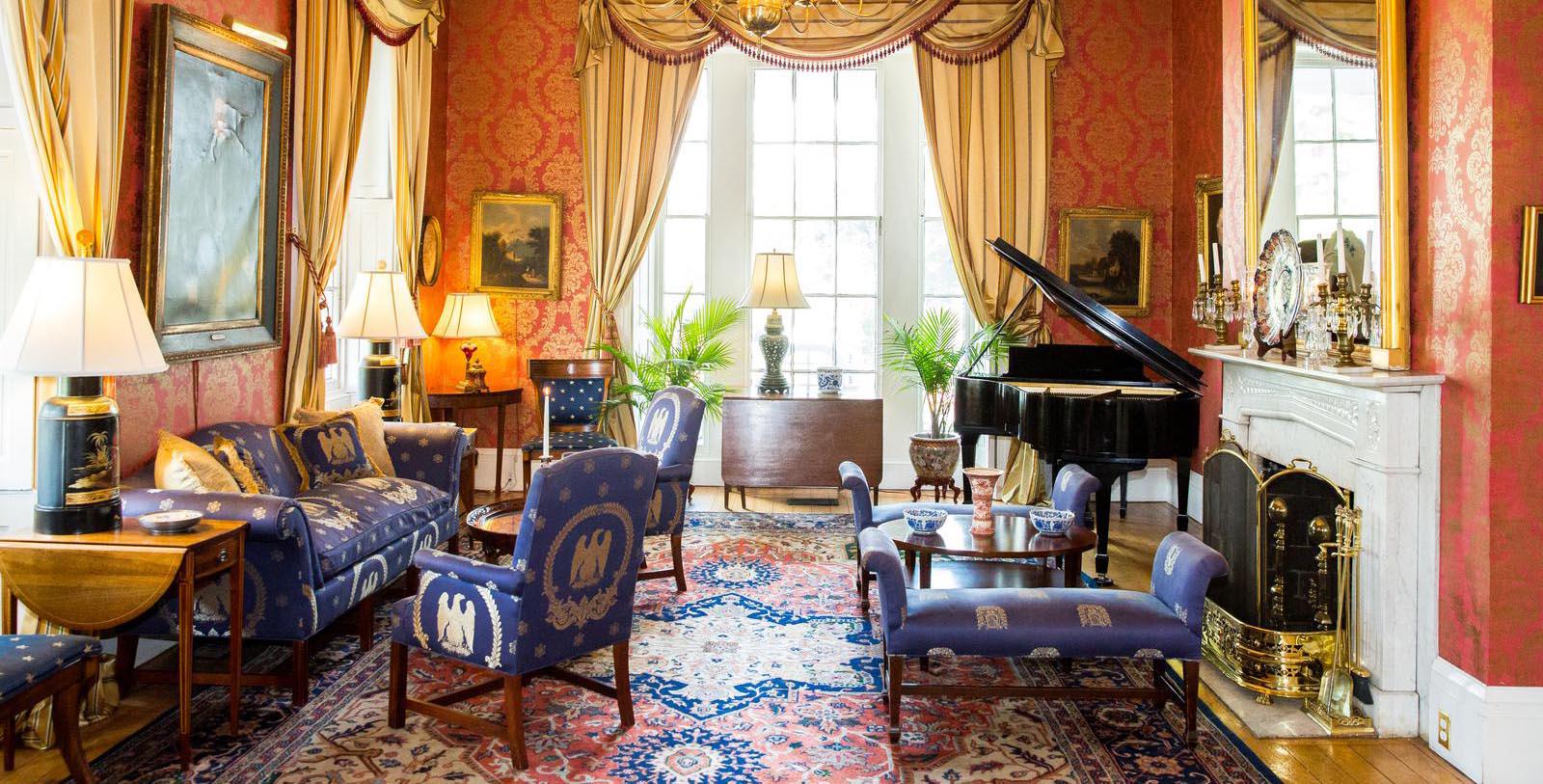 bwiah masthead interiordrawingroom