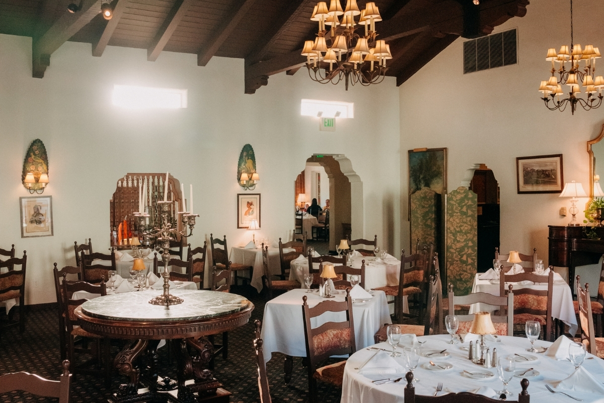 1200x800_arizona_inn_dining_3_high 6a05f1ca28786