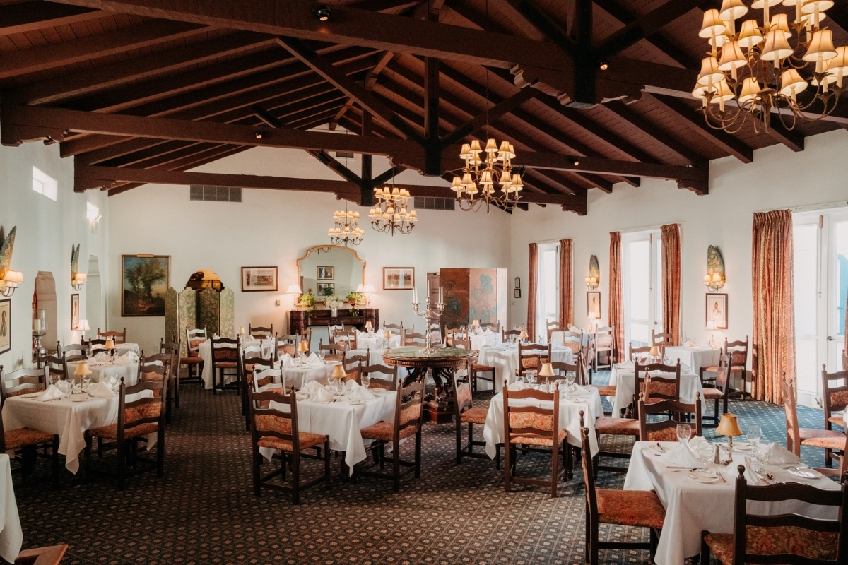 1200x800_arizona_inn_dining_high 6a05f16ce064b 1
