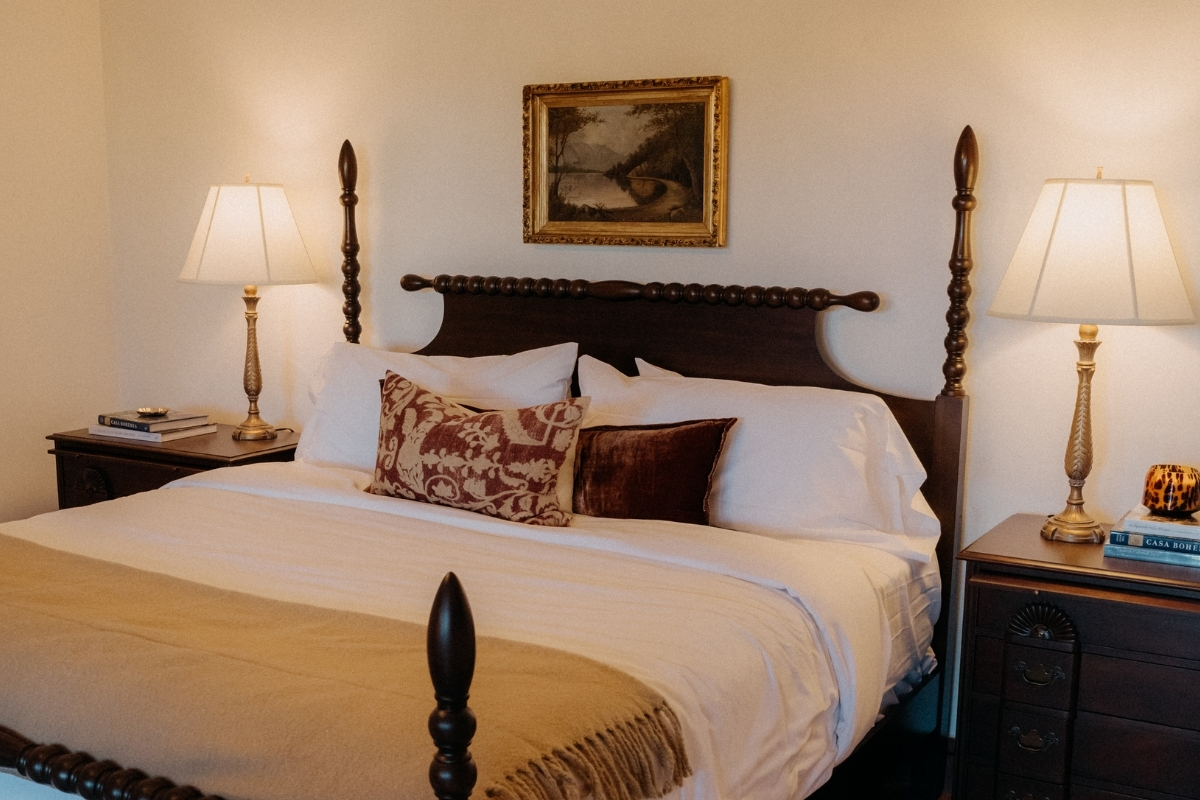 1200x800_arizona_inn_gallery_accommodations_2_high 6a05efc0880c7 1