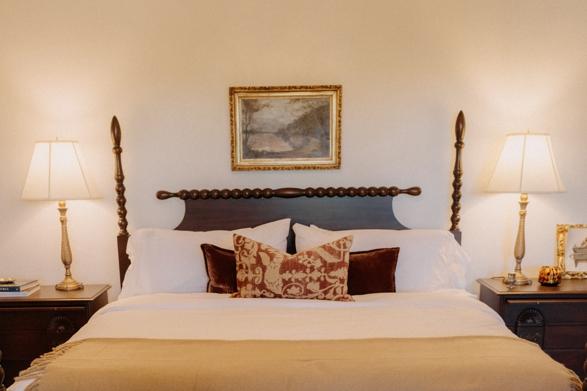 1200x800_arizona_inn_gallery_accommodations_high 6a05ef933d53e