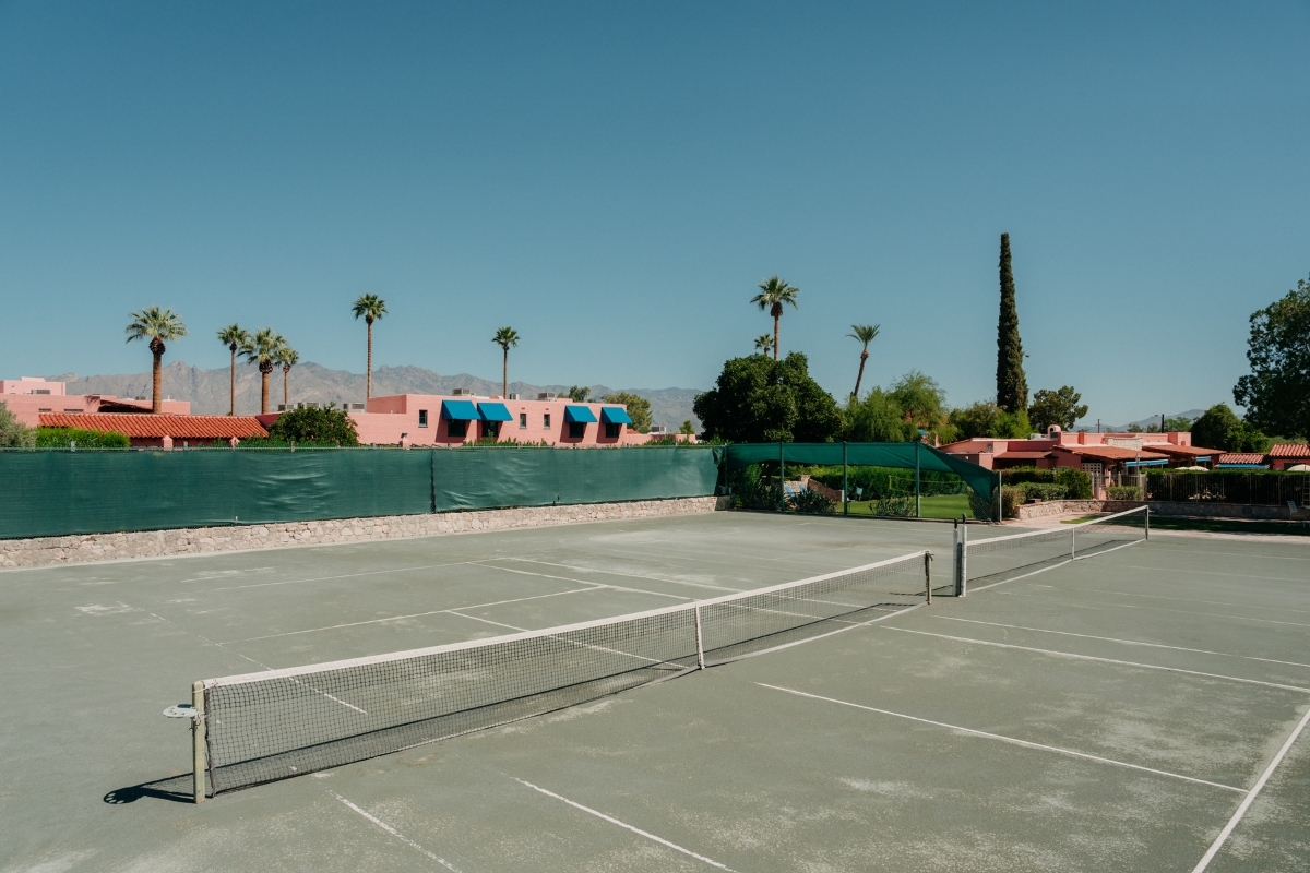 1200x800_arizona_inn_gallery_activities_4_high 6a05f53250c74