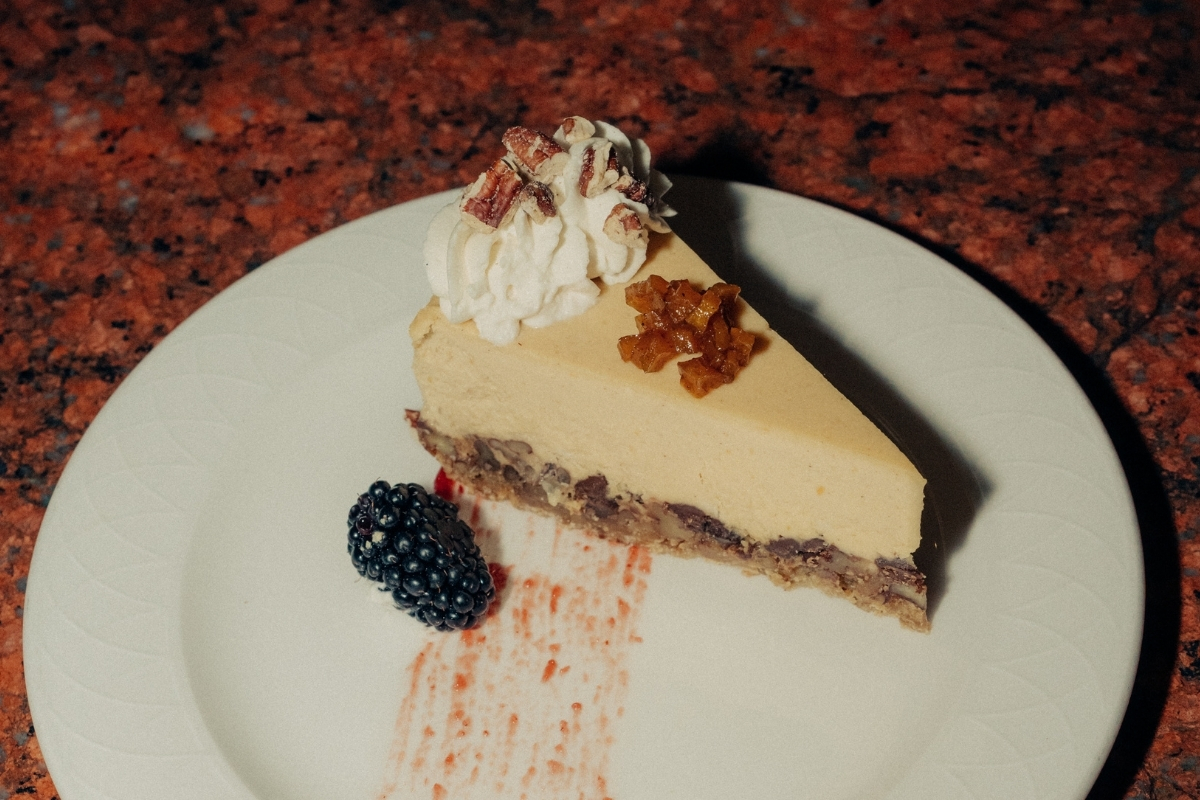 1200x800_arizona_inn_gallery_dining_2_high 6a05f234e7573