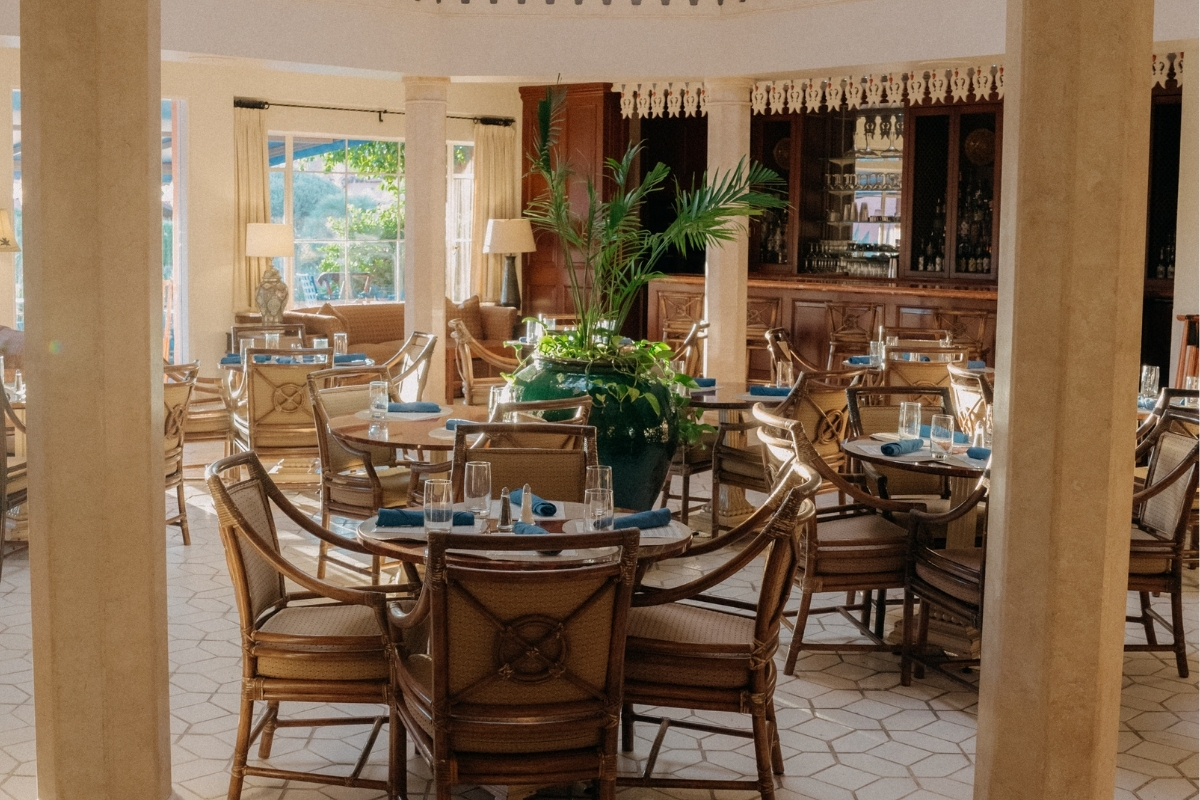 1200x800_arizona_inn_gallery_dining_3_high 6a05f25a06ac9
