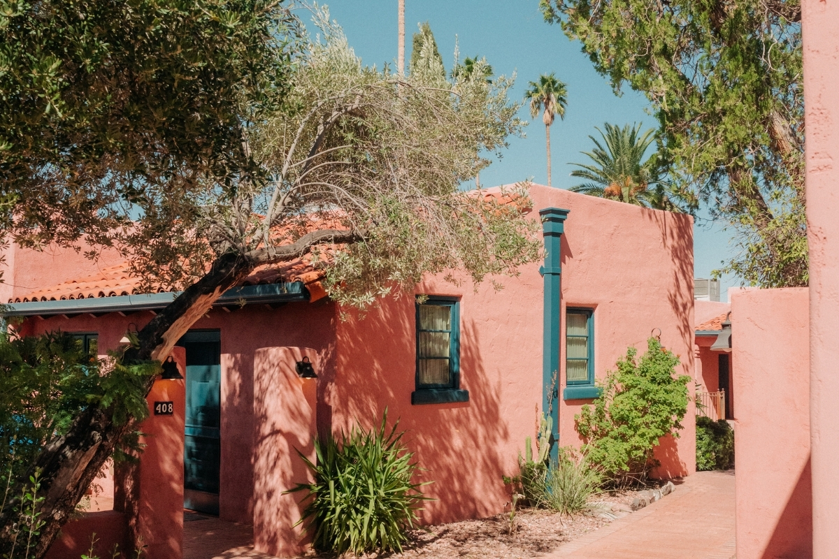 1200x800_arizona_inn_gallery_general_2_high 6a05c5dd8cf43