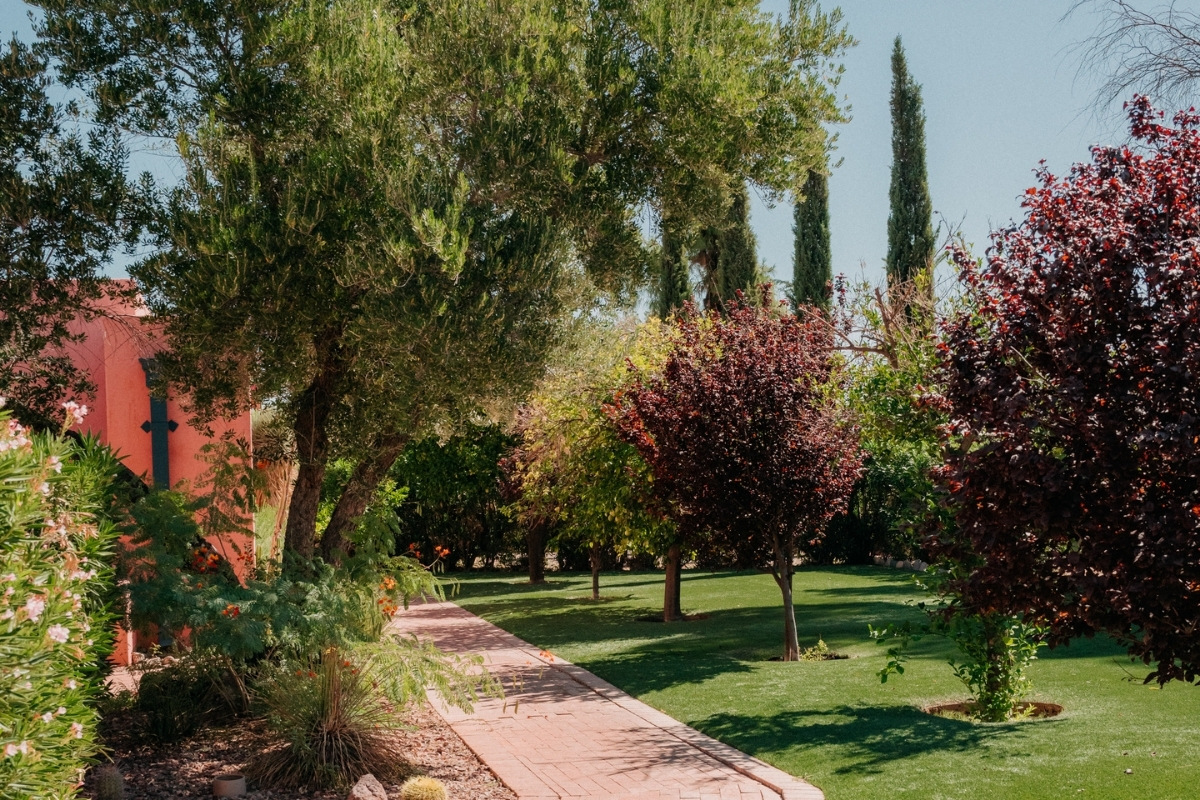 1200x800_arizona_inn_gallery_general_3_high 6a05cddfcd18a