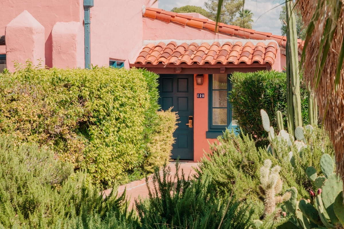 1200x800_arizona_inn_general_10_high 6a05cec4a3573
