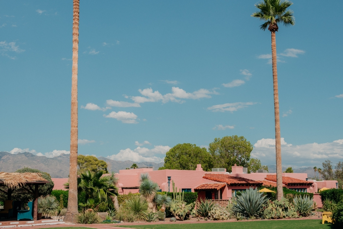1200x800_arizona_inn_general_12_high 6a05cee5733c9