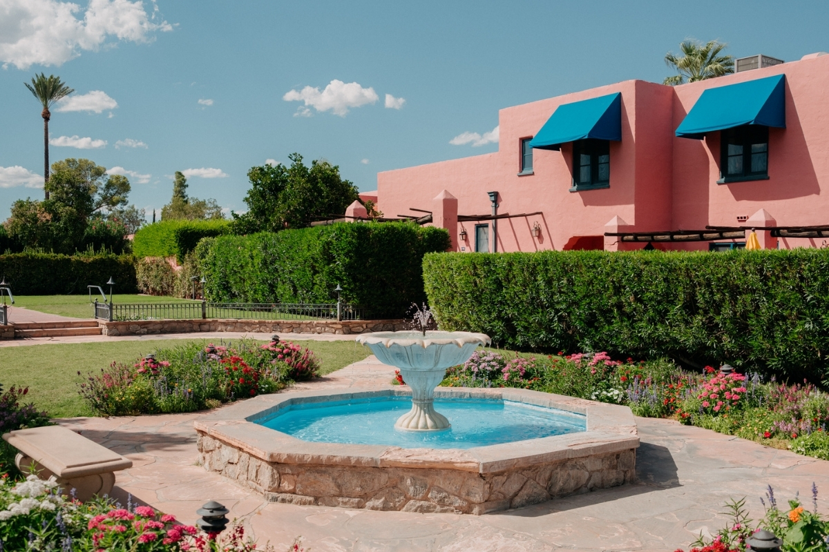 1200x800_arizona_inn_general_13_high 6a05cf04e92ee