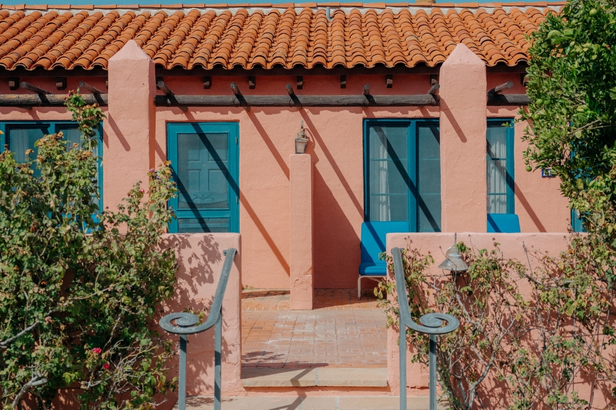 1200x800_arizona_inn_general_14_high 6a05cf2369a65