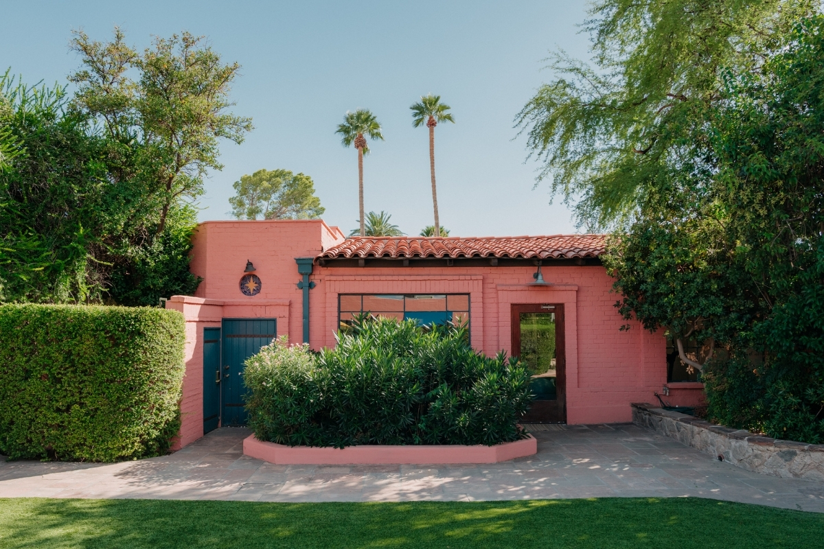 1200x800_arizona_inn_general_17_high 6a05cf83f38f7