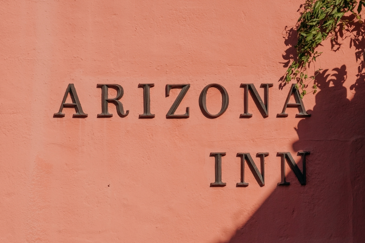 1200x800_arizona_inn_general_19_high 6a05d01710e8c