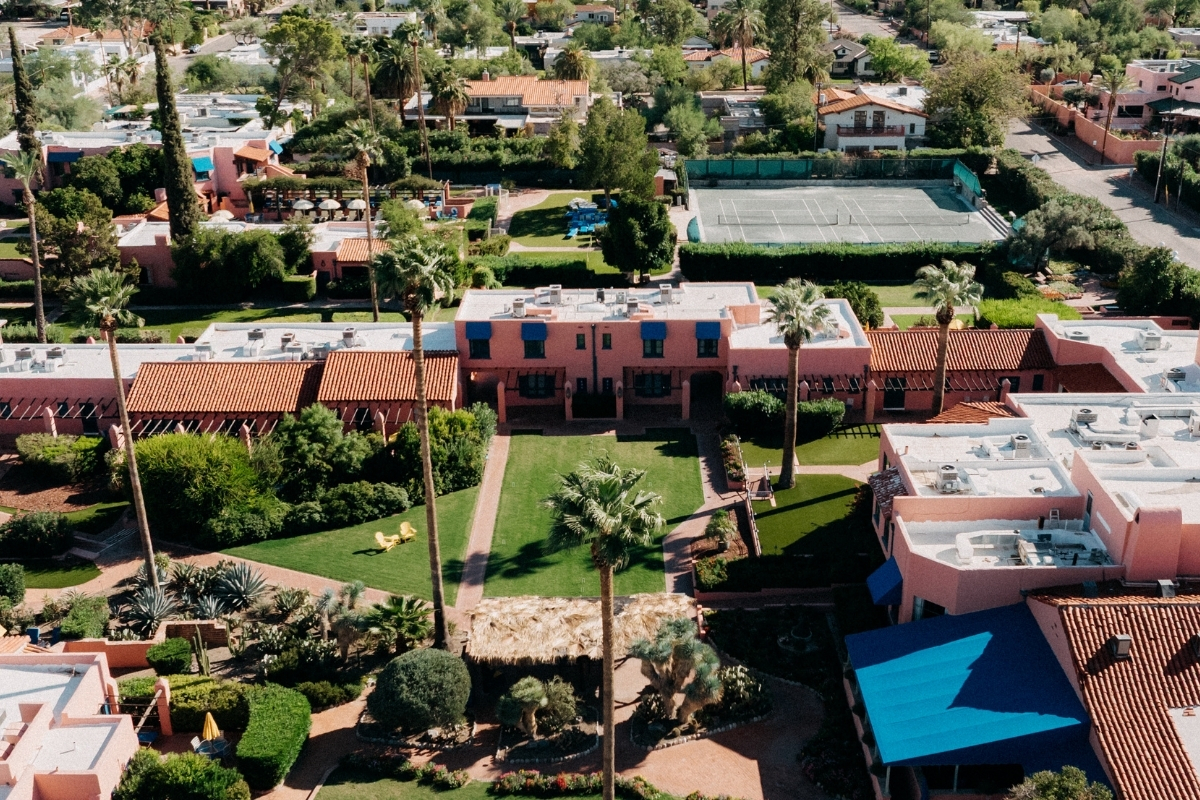 1200x800_arizona_inn_general_2_high 6a05d037c1e1a