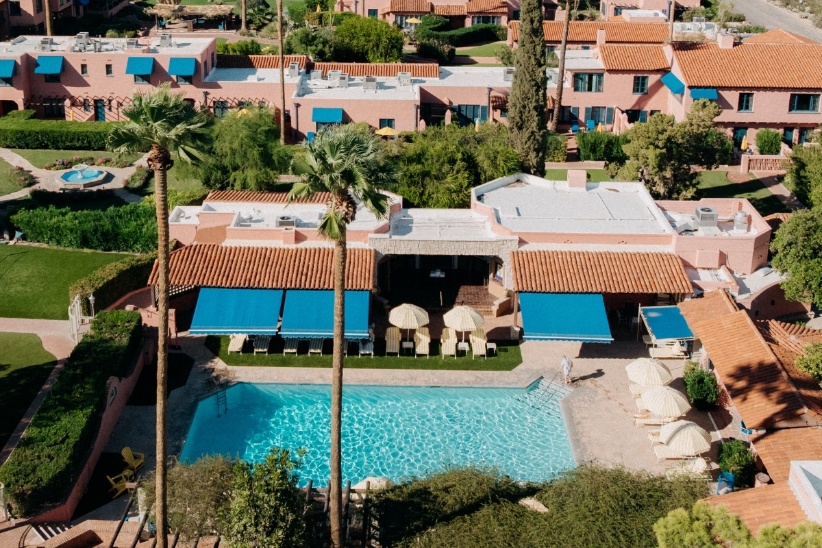 1200x800_arizona_inn_general_4_high 6a05d090e4711