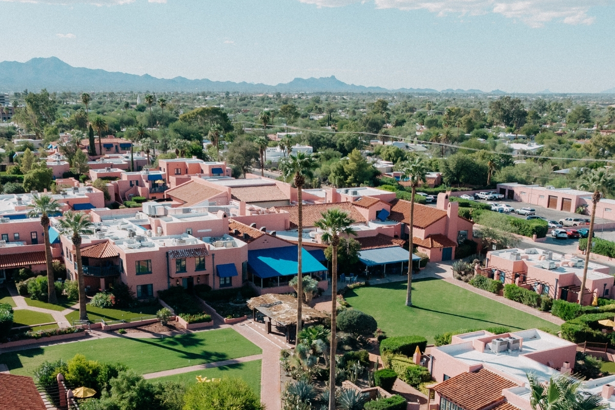 1200x800_arizona_inn_general_5_high 6a05d0bf0e081