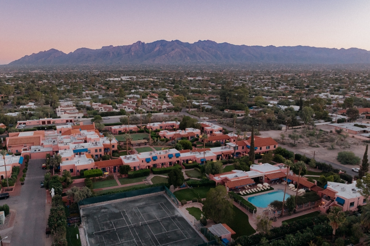 1200x800_arizona_inn_general_6_high 6a05d0e5800e1