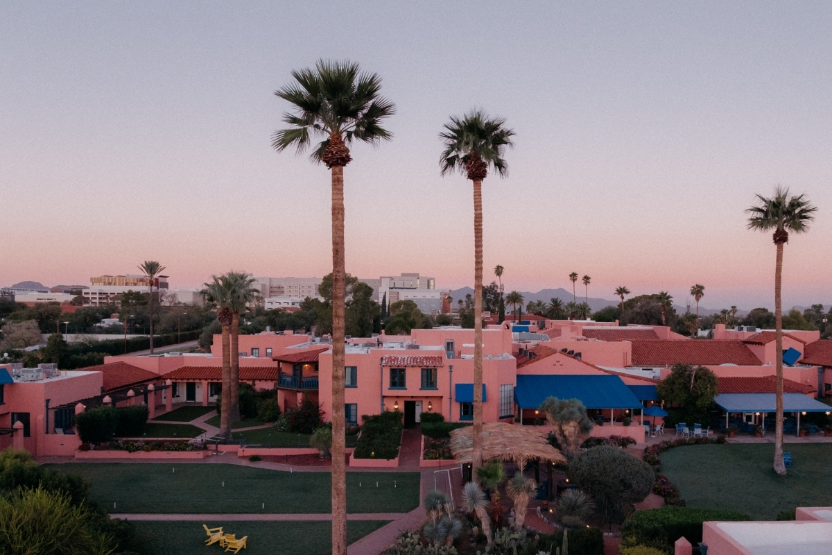 1200x800_arizona_inn_general_7_high 6a05d10ba1ba6