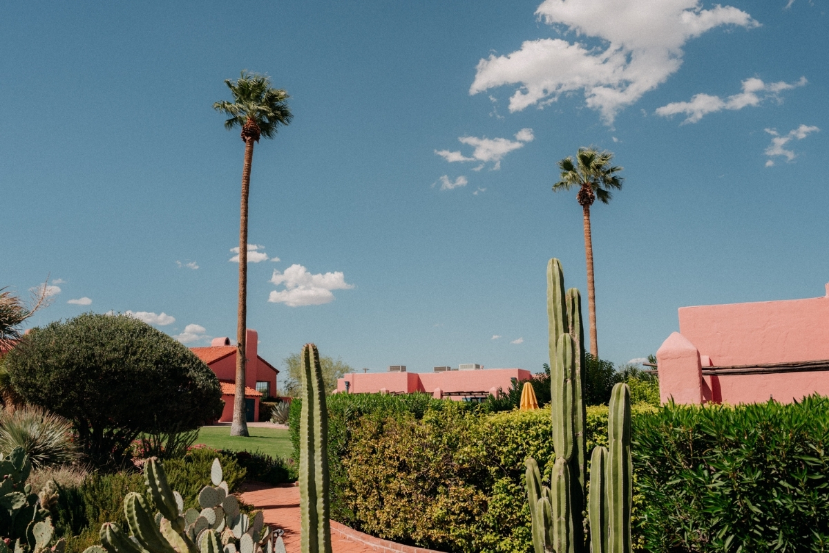 1200x800_arizona_inn_general_8_high 6a05d12f5e16d