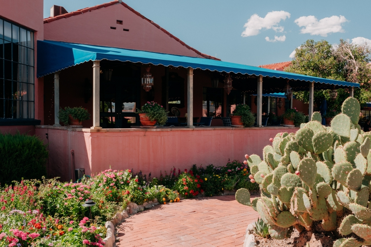 1200x800_arizona_inn_general_9_high 6a05d14bdf87c