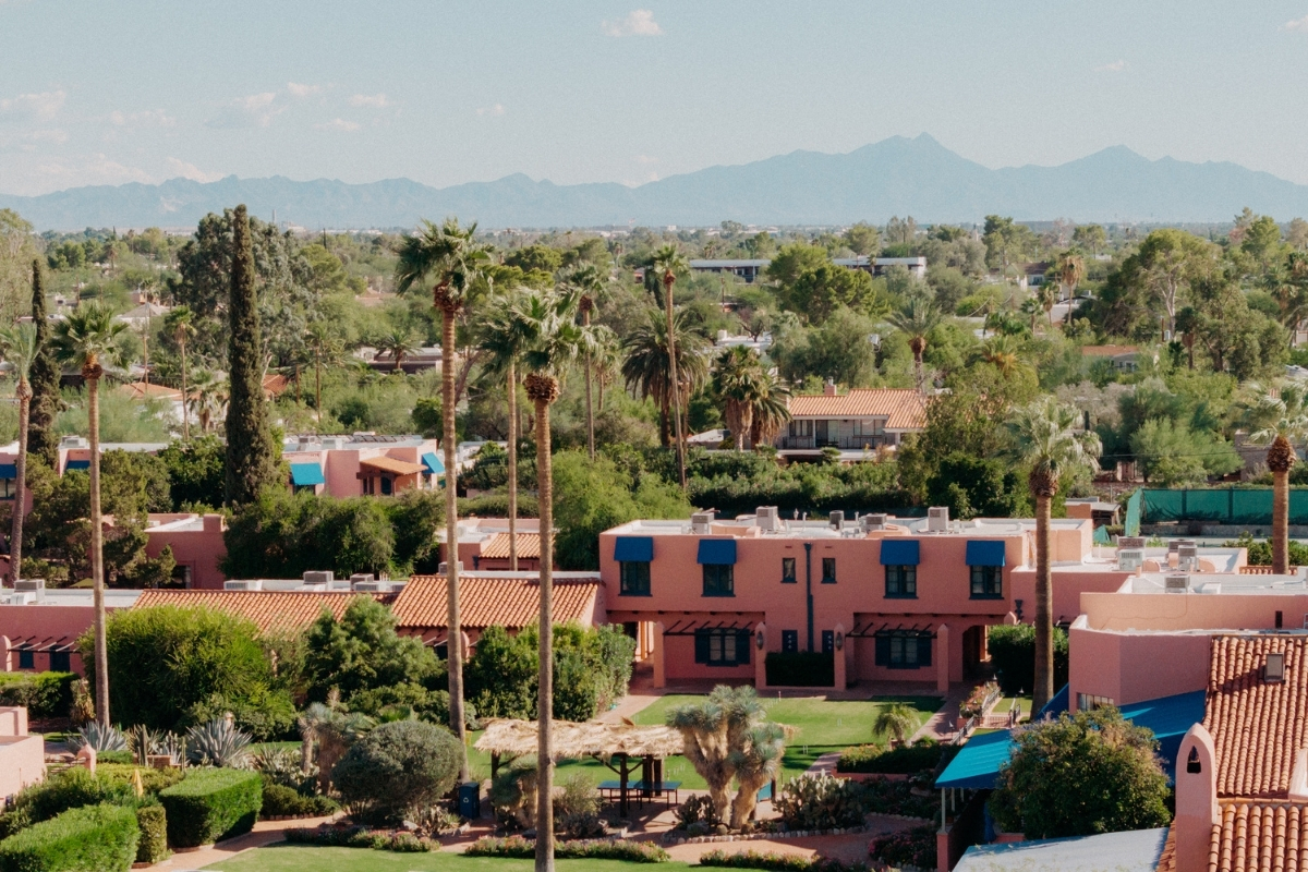 1200x800_arizona_inn_general_high 6a05cea388593