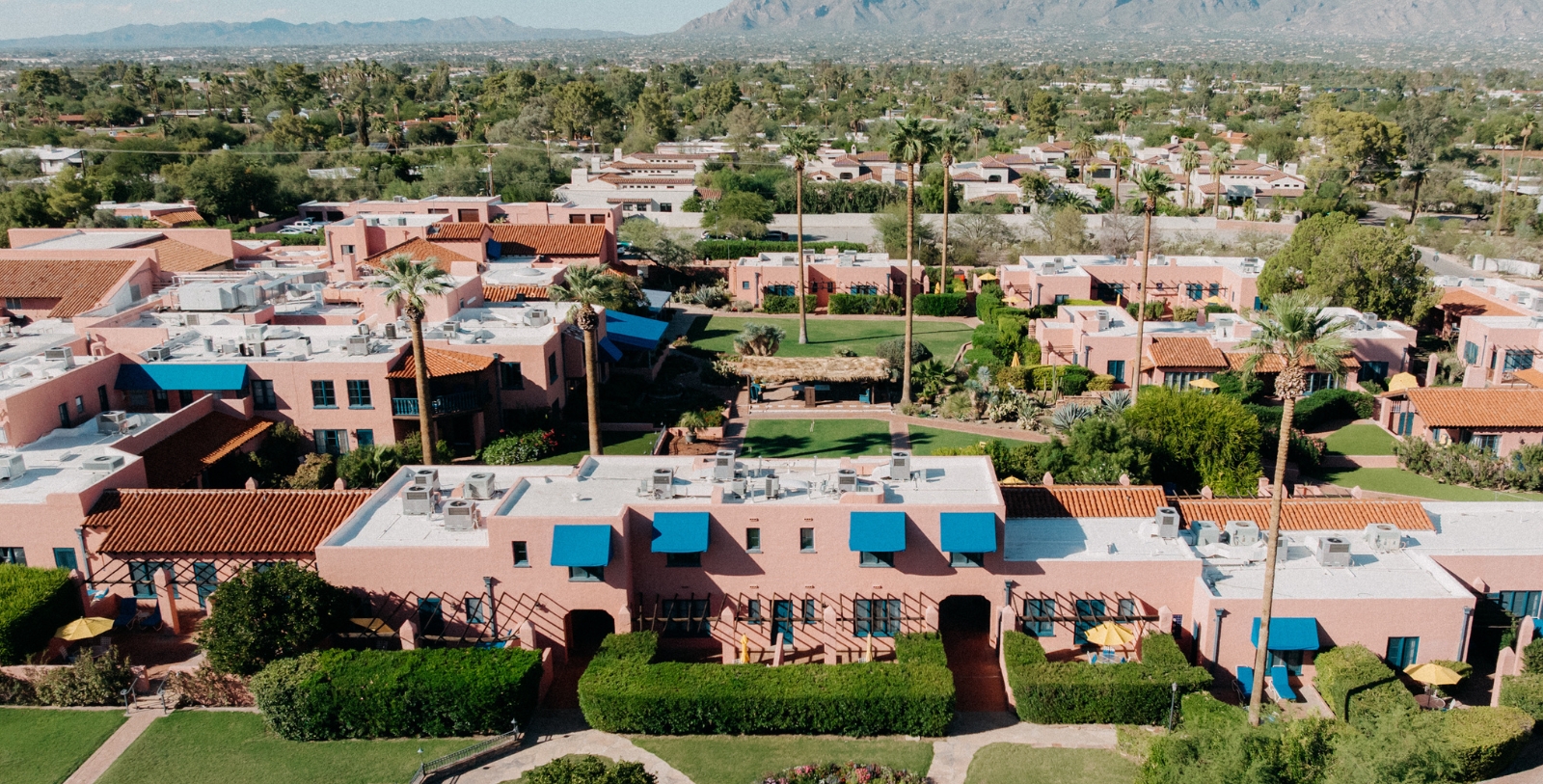 1600x813_arizona_inn_mh2_10