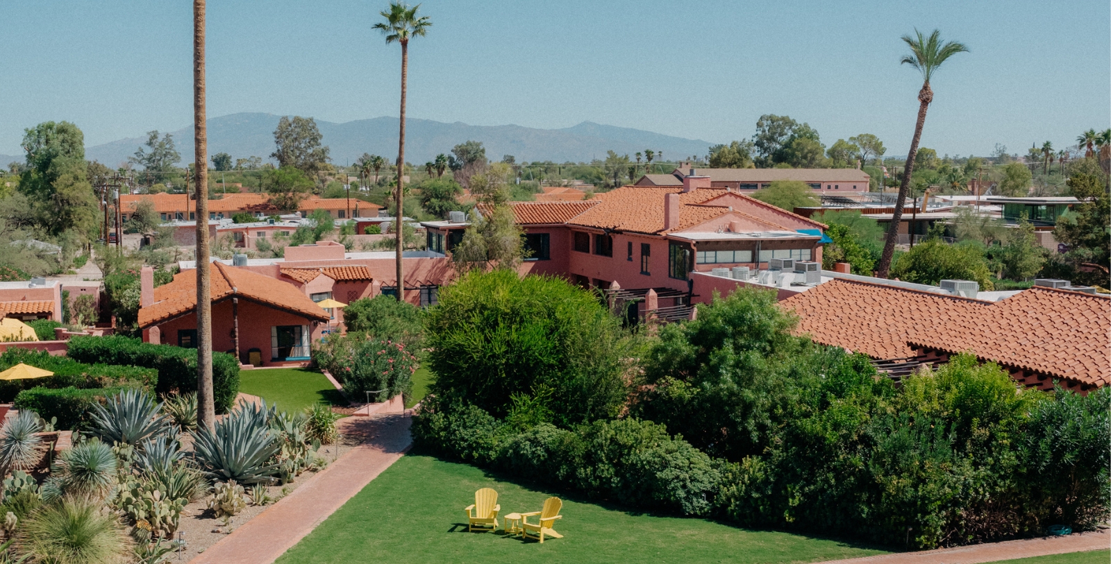 1600x813_arizona_inn_mh2_2