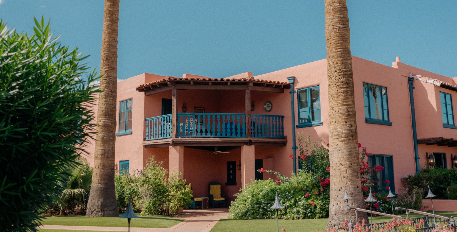1600x813_arizona_inn_mh2_9