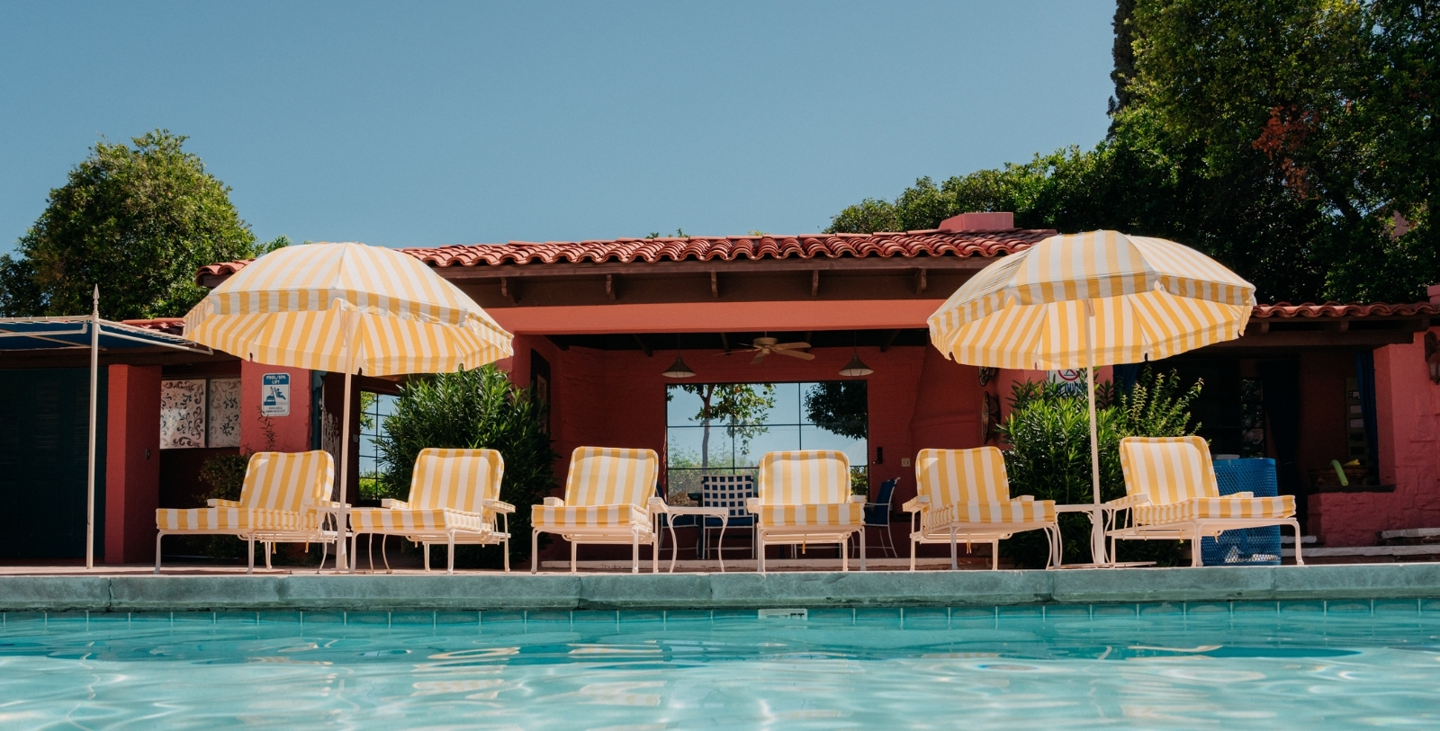 1600x813_arizona_inn_mh_18