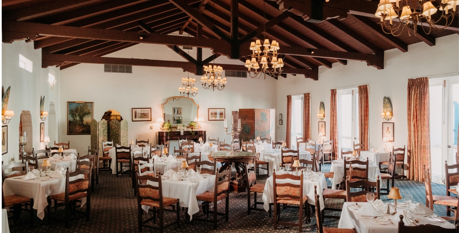 1600x813_arizona_inn_mh_4