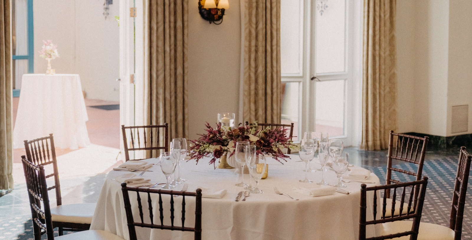 1600x813_arizona_inn_mh_wedding