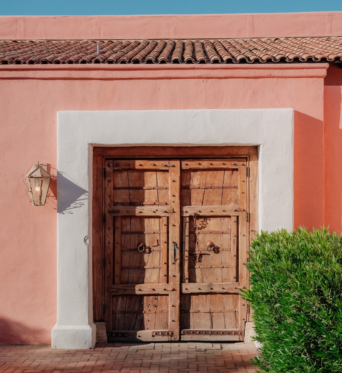 arizona_inn_history_7