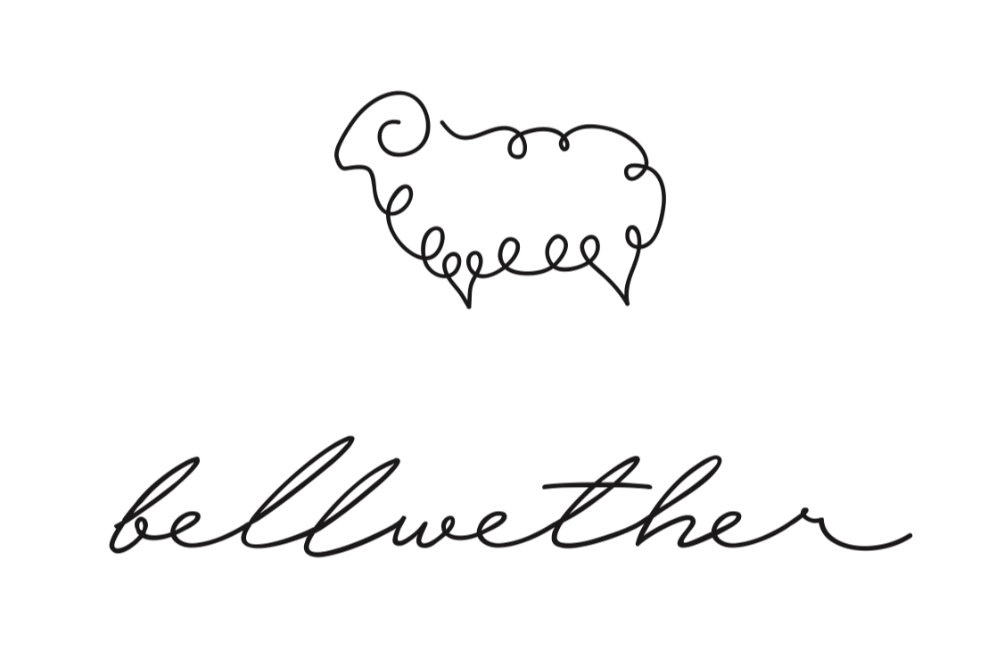 Bellwether House Logo