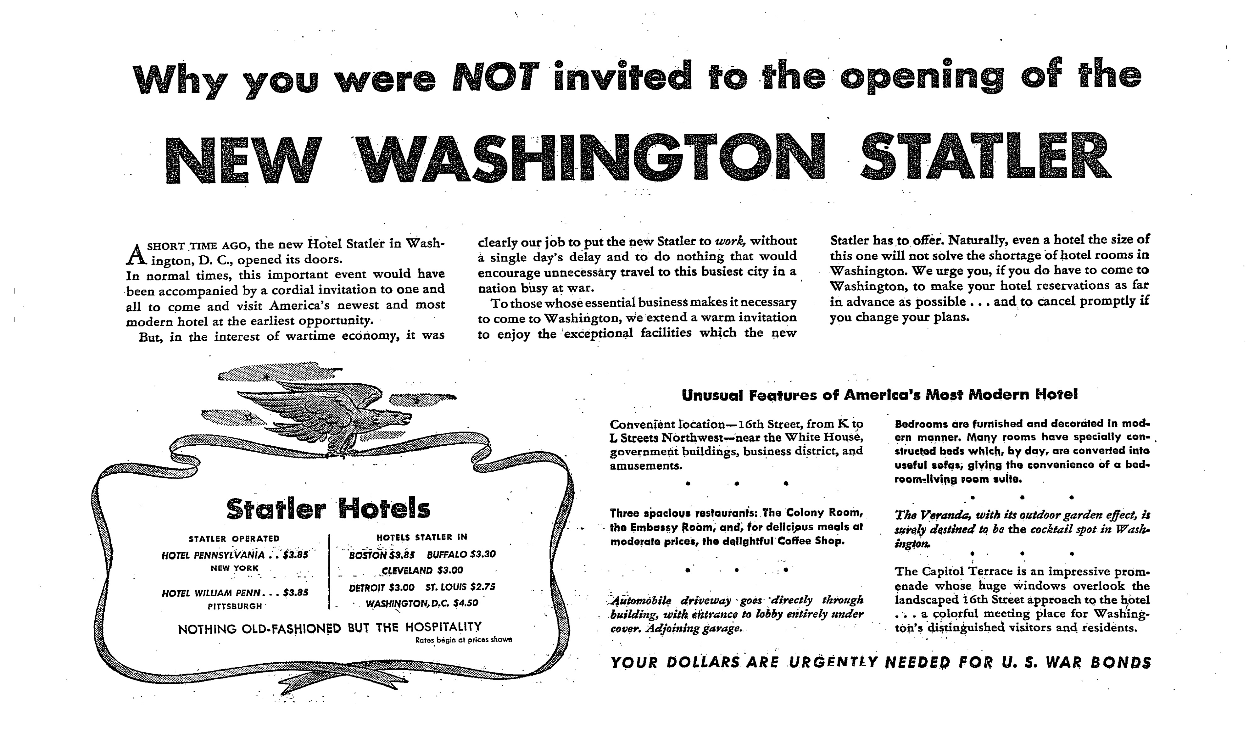 a newspaper with text and images