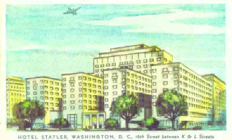 a drawing of a building