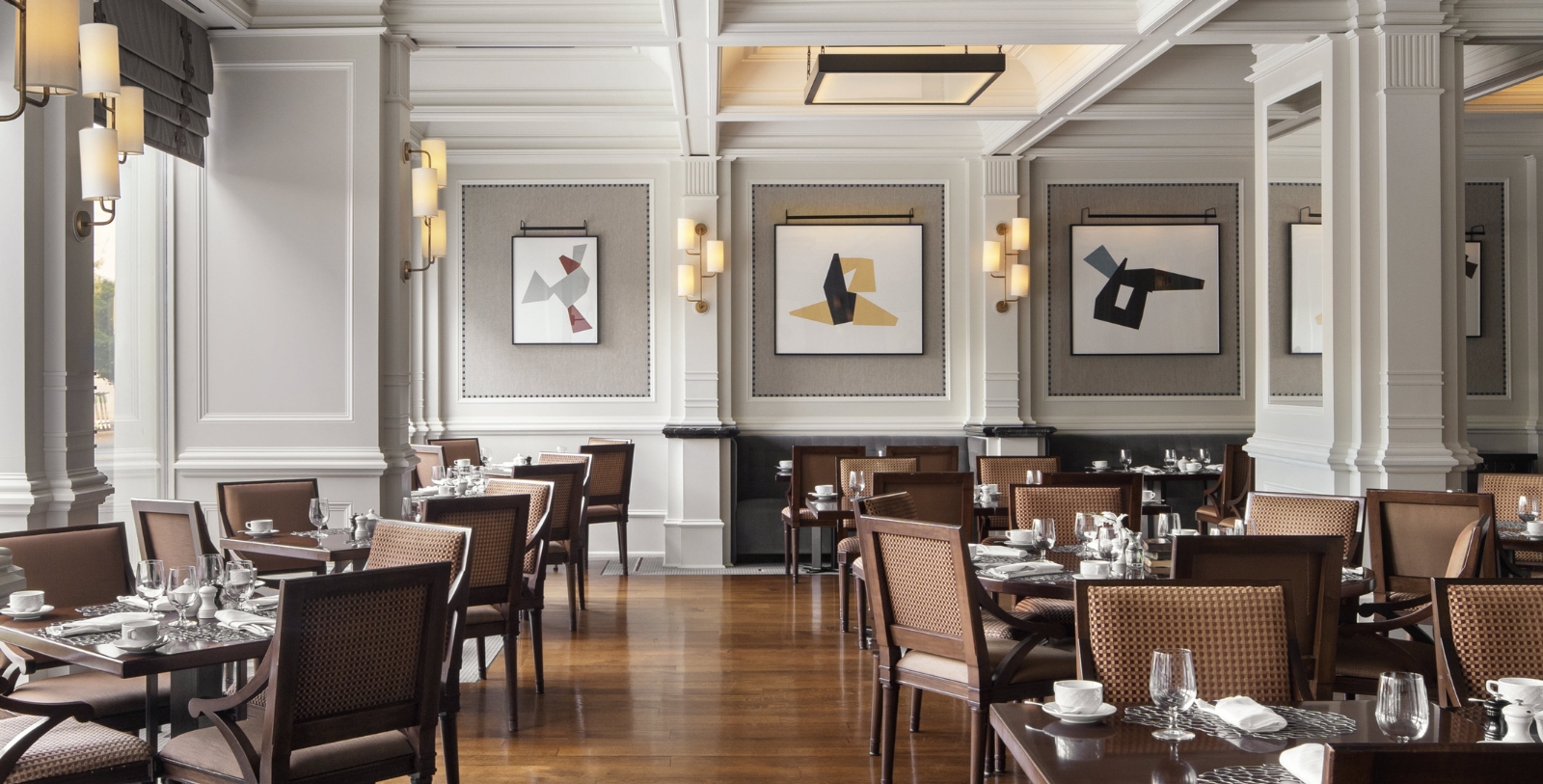 explore_tab_dining_masthead