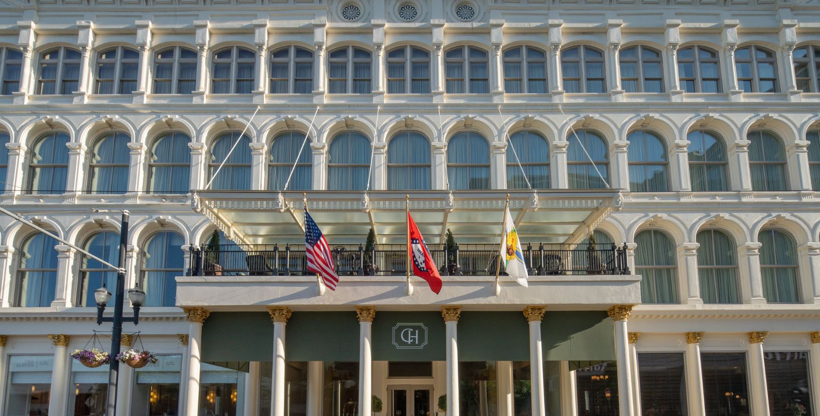 new_capital_hotel_lr_mastheads