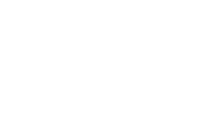 Condado Vanderbilt Hotel Logo