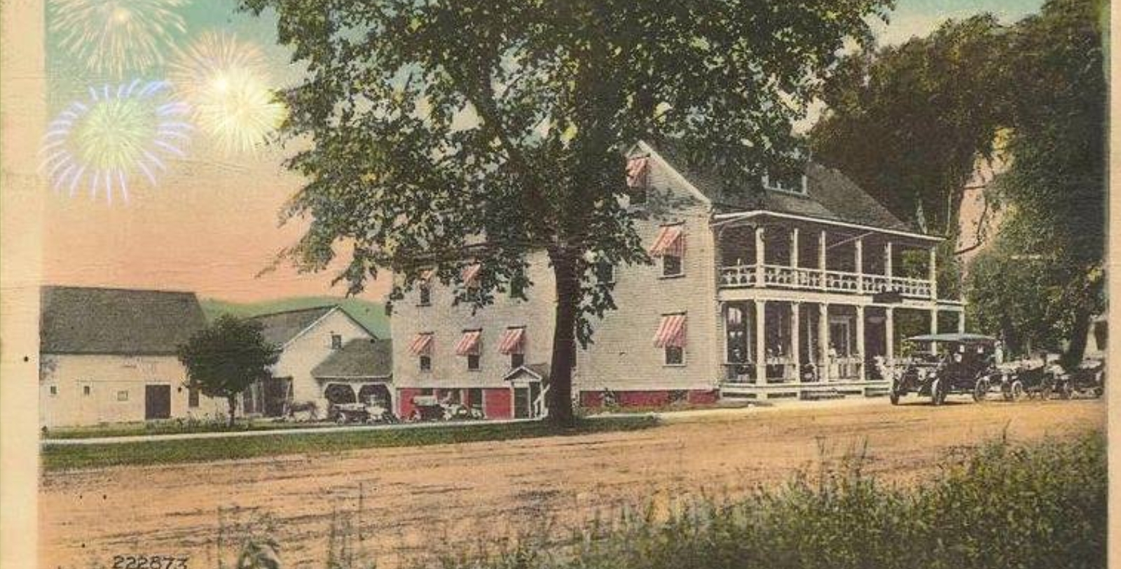 deerfield_ghost_masthead_1600x813