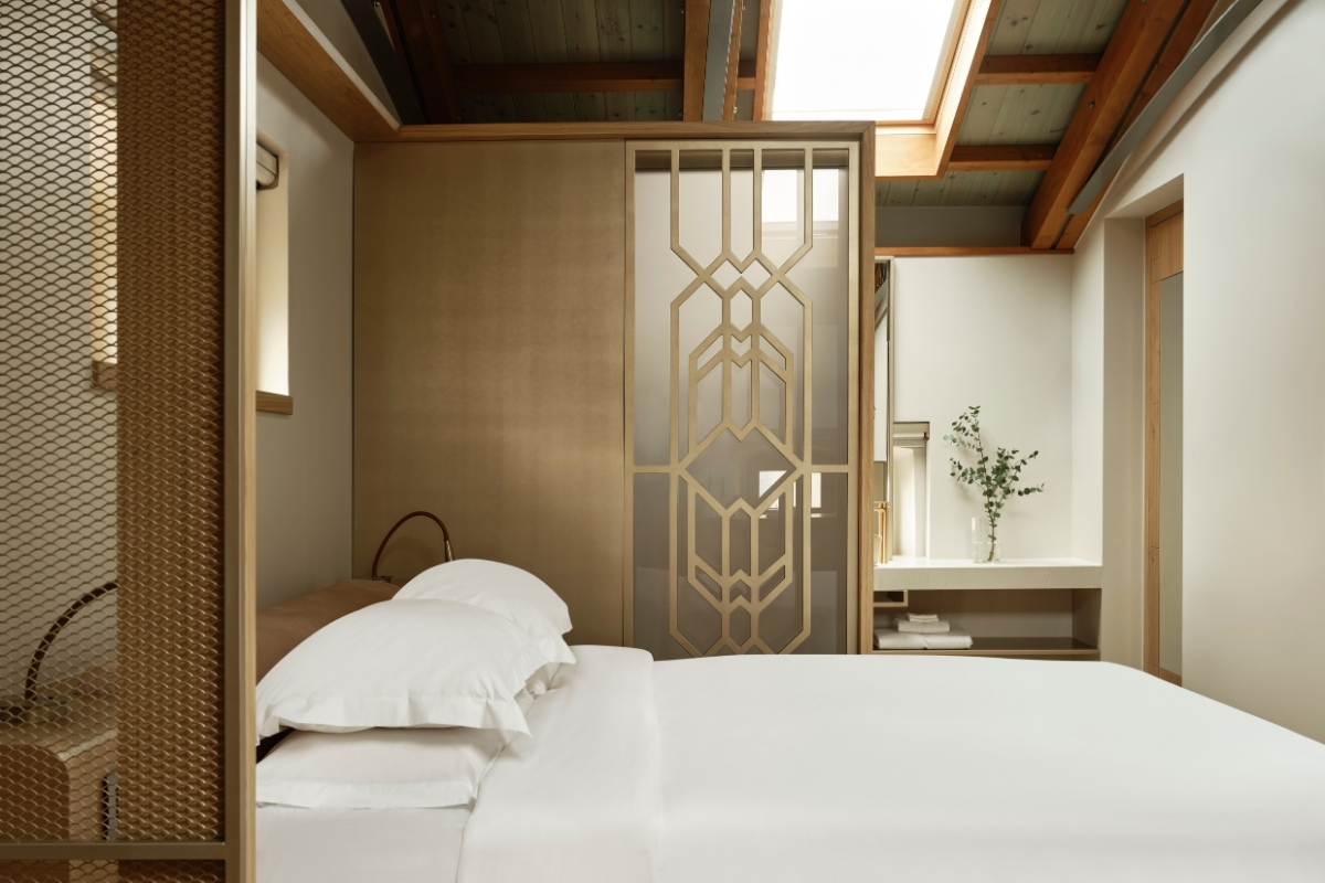 1200x800_domus_blanc_gallery_accommodations_attic_double_room_high 69d90a3c54b6c