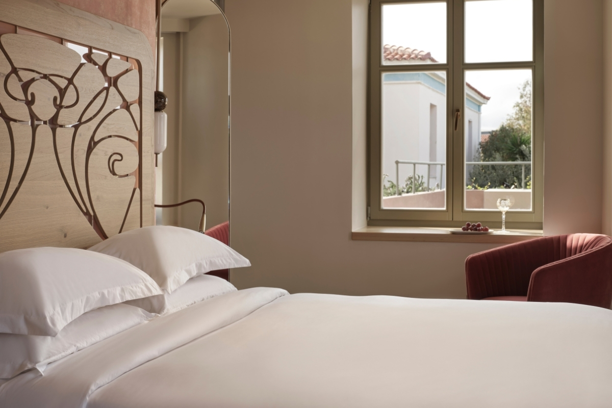 1200x800_domus_blanc_gallery_accommodations_classic_double_2_high 69d90aeadf8d6