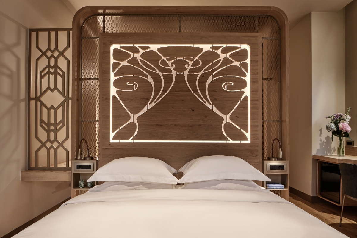 1200x800_domus_blanc_gallery_accommodations_classic_double_3_high 69d90b1a63079