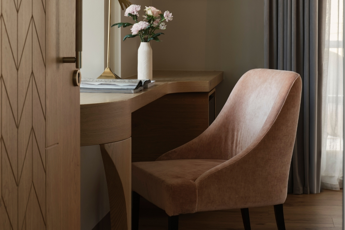 1200x800_domus_blanc_gallery_accommodations_executive_suite_high 69d90d7856cb6