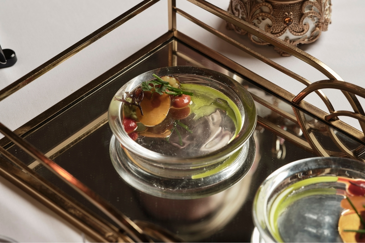 1200x800_domus_blanc_gallery_dining_11_high 69d905b2a0da1