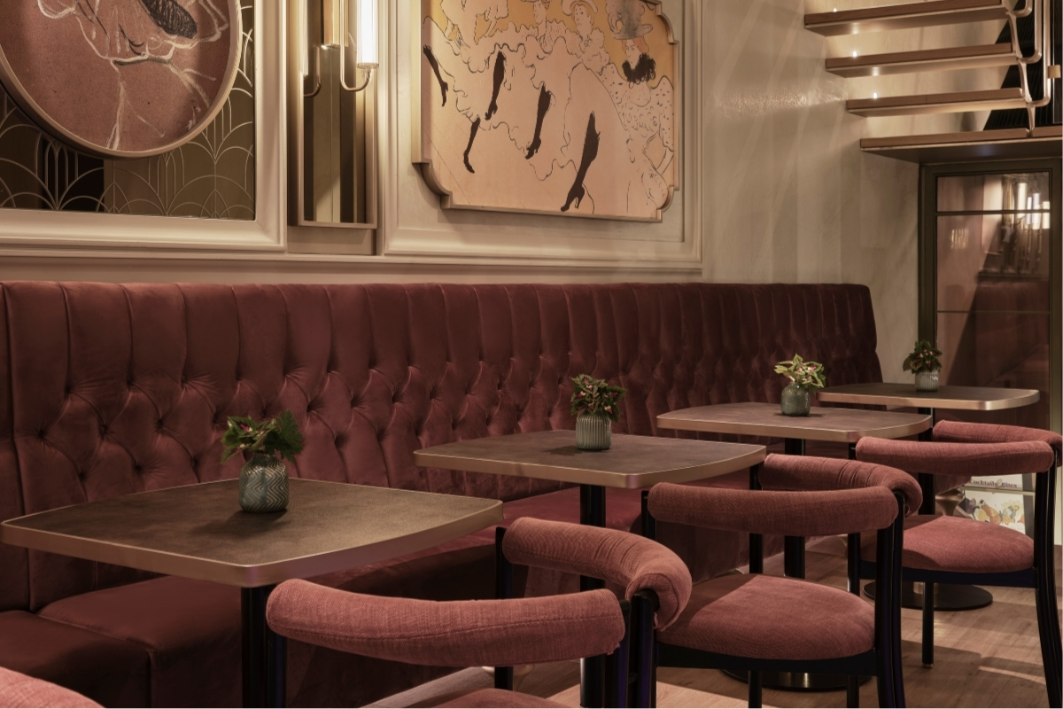 1200x800_domus_blanc_gallery_dining_13_high 69d9046ca45c6